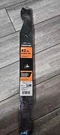 Set Powercare 42" Rider Blade 1003 917 832 Fits Craftsman,husqvarna & Poulan. Fixed Price $28.99.