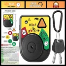 Ignition Switch Module With Key For Cub Cadet LT1042 LT1045 LT1046 XT1 XT2 Mtd. Fixed Price $47.99.