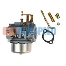 New Carburetor For Kohler K321 K341 Cast Iron 16HP Engine. Fixed Price $25.88.