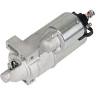 Starter Fits Cub Cadet 3204 2002-2003 Kohler 20HP Gas E7194-63010 E7194-63012. Fixed Price $69.90.