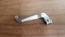 Briggs & Stratton Model 121R02 Pressure Washer Engine Governor Lever 796487. Fixed Price $8.49.