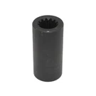 D31108 Fits Case Couplers. Fixed Price $39.99.