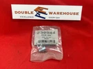 Nos Oem Nip Briggs & Stratton 230944 Guide-rod Sealed!. Fixed Price $14.99.