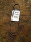 Oem Cub Cadet Mtd Belt 954-04204 754-04204. Fixed Price $19.99.