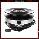 Pto Clutch For Warner 5215-134 Lawn Mower. Fixed Price $101.09.