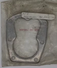 Nos Wisconsin Robin 206-15001-01 2061500101 Head Gasket. Fixed Price $12.99.