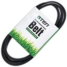 Drive Belt For Cub Cadet LTX1045 LTX1042 LTX1046VT SLTX1050 LTX1050VT. Fixed Price $16.95.