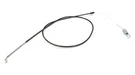 Traction Drive Cable For Toro 20377, 20378, 20379, 20954 & 20959 Push. Fixed Price $18.62.