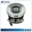 Pto Clutch For Mtd Cub Cadet Troy Bilt 717-04376 917-04376 717-05121 917-05121. Fixed Price $83.78.