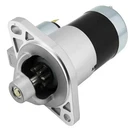 New Starter AM809215 AM879204 SE501858 John Deere. Fixed Price $49.99.