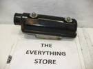 Kawasaki FD620D-GS24 Engine Air Filter Housing Assembly Used Condition. Fixed Price $29.95.
