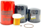 Filter Kit Compatible With Kubota B26 B7500 B7510 B7610 B2410 D (hst). Fixed Price $99.55.