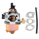 For Mtd 951-10974A 951-12705 95110974A 95112705 Carburetor. Fixed Price $15.99.