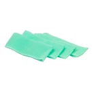Briggs & Stratton Foam Filter (4 X 271962S) 4110 Oem Multi-pack New. Fixed Price $22.44.