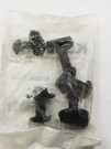 Genuine Oem Kawasaki 92210-7038 Nut Lock For Air Filter 4240 & 4241 5PCS. Fixed Price $13.99.