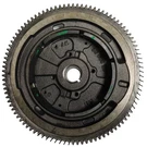 Kohler Oem 24 025 121-S Flywheel Assembly. Fixed Price $282.99.