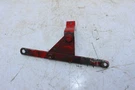201780 Toro Snowblower Bracket, 724 Model 38050. Fixed Price $19.99.