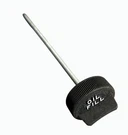 Briggs & Stratton - Oil Dipstick Oem#: 691388. Fixed Price $12.99.