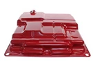 Honda Tank, Fuel *R280* 17510-Z25-000ZA Oem New. Fixed Price $220.14.
