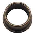Briggs & Stratton 1676148SM Bushing .628IDX 71676148 1695204 Genuine Oem. Fixed Price $12.99.