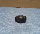 Cub Cadet, Mtd Sleeve Bearing. 741-0604A New Oem Part M-55. Fixed Price $10.50.
