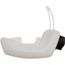 Fuel Tank Assembly For Husqvarna Poulan FL26C. Fixed Price $27.99.
