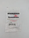 Tecumseh Oem Adjuster Screw 630898 Made In Usa. Fixed Price $9.99.