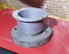 192-0394 Onan Rope Pull Start Adapter & Cup Cck Gensets Manual. Fixed Price $24.55.