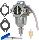 Carburetor Fit John Deere AM117379 Replace AM122605 M97274 M97275 Front Mower. Fixed Price $75.95.