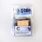 Stens 605-500 Air Filter Replacement Kit For Husqvarna/partner K750 Cut-off Saws. Fixed Price $19.99.