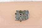 Briggs & Stratton 80232 1541 01 Lawn Mower Oem Cylinder Head 210812. Fixed Price $9.99.