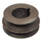 Homelite JA-99117-6 Drive Pulley JA991176 Hmb 21 Hsd 20 Genuine Oem Nos. Fixed Price $29.95.