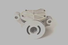 Hydro Gear 70759/70486 Center Section Filter Bypass Kit For Transaxle/transmissi. Fixed Price $161.48.