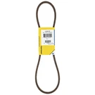 Mtd 01005010P Engine V-belt Pro Mmz 2560 2554 1848. Fixed Price $61.37.