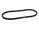 Rotary 10402 Belt Pump Drive 17/32" X 57" Scag 265-401,48587. Fixed Price $60.49.