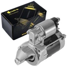 Caltric Starter For Kawasaki Engines 211632151 21163-2151. Fixed Price $61.00.