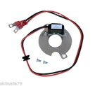 Wisconsin Engine VH4D W4-1770 VG4D V465D Electronic Distributor Module 20120005. Fixed Price $117.60.