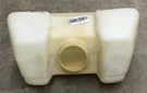 Toro 88-3880 Fuel Tank For 10-32;12-32;13-38;16-44XL Mowers. Fixed Price $50.00.