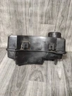 Toro / Tecumseh Lawn Mower Gas Fuel Tank 37947. Fixed Price $34.99.