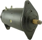 Generator Fits International Cub Cadet Model 100 K-241 1963-1966 1101692 9191. Fixed Price $169.90.