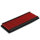 Auto Dynasty High Flow Engine Air Panel Filter Drop-in Reusable & Washable Co.... Fixed Price $28.99.