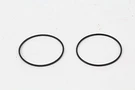 Genuine Oem Kawasaki Part # 11009-2024 Bowl Gasket Pack. Fixed Price $19.99.