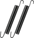 532105709 Return Spring Compatible With Husqvarna And Craftsman, Replaces. Fixed Price $13.71.