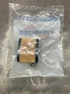 Tecumseh 36745 Air Filter. Fixed Price $9.00.