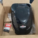 Briggs And Stratton Oem Blower Cover Housing 795397 New. Fixed Price $39.99.