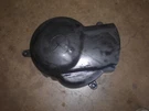 Weed Eater One WE261 Belt Deck Cover 532428242. Fixed Price $18.99.