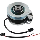 Pto Clutch For John Deere STX46 Black Deck (270001 & Above). Fixed Price $158.95.