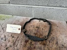 Craftsman Mower Plastic Engine Spacer 701313. Fixed Price $25.00.