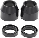 Racing Fork And Dust Seal Kit 56-105 Compatible With/ Suzuki RM100 1976-1978. Fixed Price $51.99.