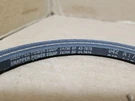 Nos Oem Snapper Simplicity Belt 7024750YP. Fixed Price $18.95.